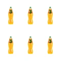 1773273064045-7880-2-x6-7qu3x.png