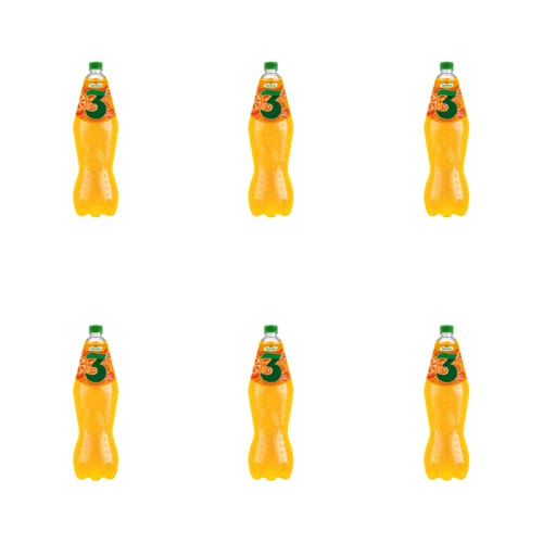 1773273064045-7880-2-x6-7qu3x.png