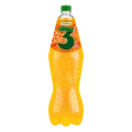 fb8974ab44c231fd2a4f46bdc0ee4682.png