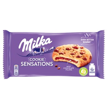 Milka Sensations 156 g Milka_Milka_Sensations_156g_59595025_0_350_350.jpg