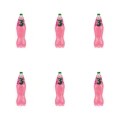 1773273064522-7881-2-x6-7s83dm.png
