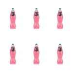 Zbyszko 3 owoce grejpfruty 1,75l gazowany X6