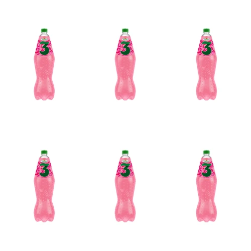 1773273064522-7881-2-x6-7s83dm.png