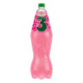 259fa7b5f405332916b51c023de8ad2a.png
