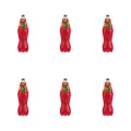 1773273065112-7882-2-x6-fnzf4k.png