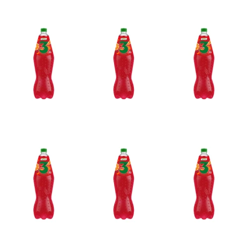 1773273065112-7882-2-x6-fnzf4k.png