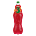 62c576abebc886ed15ed0d3ad42c4eb1.png