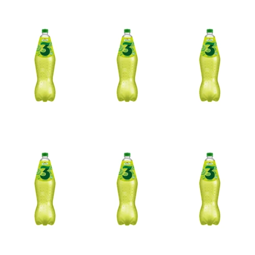1773273065711-7883-2-x6-yuma8.png