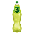 87332bfc70d72505407396dea9a616e6.png