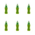 1773273066224-7884-2-x6-icxb5a.png