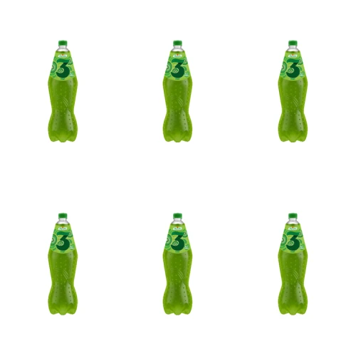 1773273066224-7884-2-x6-icxb5a.png