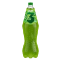 299f4d9a772cc31ca496165f17e709ea.png