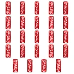 Coca Cola 330ml X24