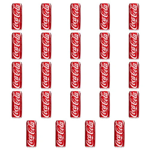 1773273066765-7885-2-x24-cggjv.png