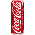 7296fa7ae17e835e207e3d8f4bf093aa.png