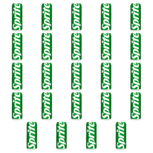 1773273067391-7886-2-x24-wul8ul.png