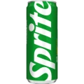 b1ccb478b88853ffefd177a1f07ca5bb.png