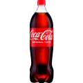 0dd09aa4380ea544801067e8570c2440.png