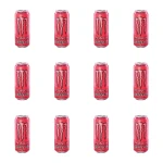 Monster Energy Pipeline Punch® 500 ml puszka X12