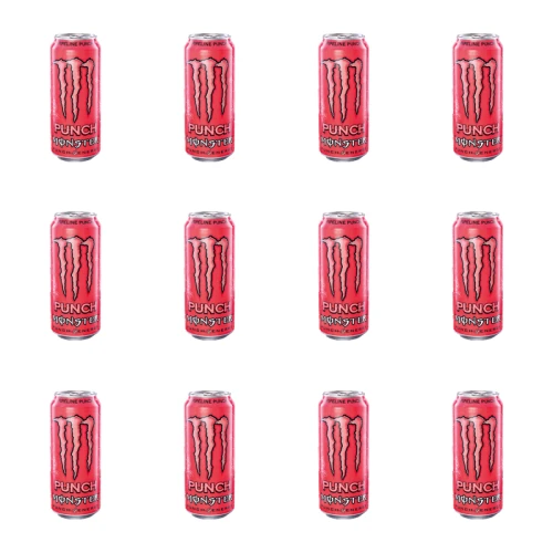 1773273068729-7888-2-x12-kmx8ca.png
