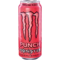 e387c68b0a00981d889a6e968c119244.png