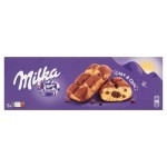 Milka Cake&Choc 175 g