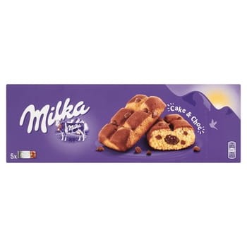 Milka Cake&Choc 175 g Milka_Milka_CakeChoc_175g_59433268_0_350_350.jpg