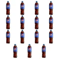 1773273070530-7891-2-x15-f8viha.png