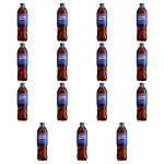 Pepsi Napój gazowany 0,85 l X15