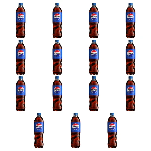 1773273070530-7891-2-x15-f8viha.png