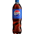 4d39102566a7b364c4e768d94d2d2f3d.png