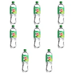 7UP Napój gazowany 1,5 l X8