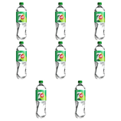 1773273071111-7892-2-x8-kncx3k.png