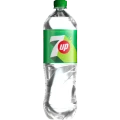 11fff5915e7bd8d1b830fa926d389977.png