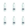 1773273071691-7893-2-x6-oki0mc.png