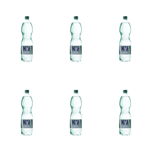 1773273071691-7893-2-x6-oki0mc.png
