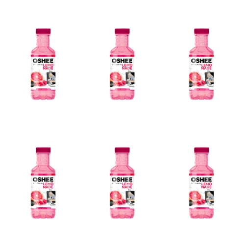 1773273072331-7894-2-x6-kuzcft.png