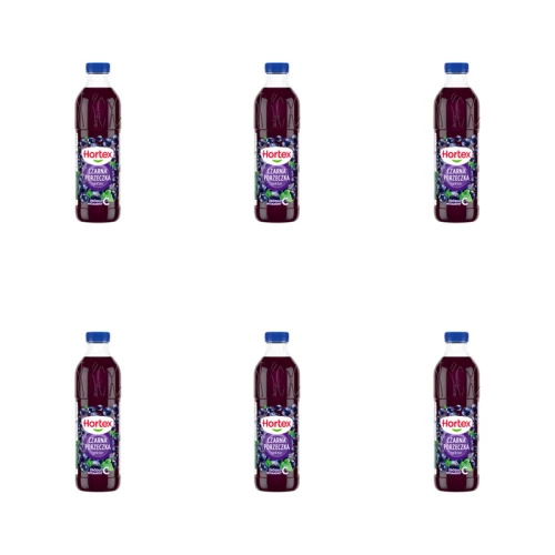 1773273072841-7895-2-x6-6zule.png