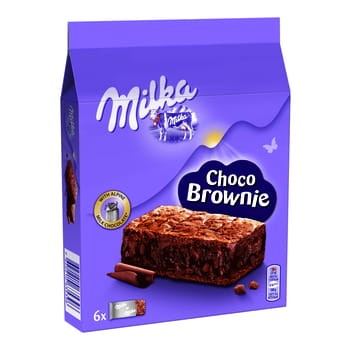 Milka Soft Cake Brownie 150 g Milka_Milka_Soft_Cake_Brownie_150g_52162682_0_350_350.jpg