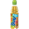 7955acbadb67991a2656951511866ef3.png