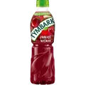 43e956c74247da6ae4f434e5cdbb8bdb.png
