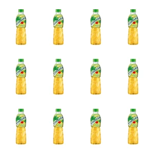 Tymbark Napój cytryna mięta 500 ml X12