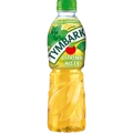 71f4c5192f976aae576a555d49fd9f2c.png