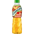8d71bada9ef41c4ff4507be10013bfef.png