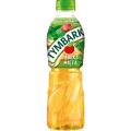 6589c093366a0dfa96086f3f0dcd945f.png