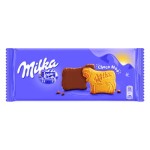 Milka Choco Moo 120 g