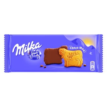 Milka Choco Moo 120 g Milka_Milka_Choco_Moo_120g_55945083_0_350_350.jpg
