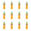 1773273076372-7901-2-x12-rew7zo.png