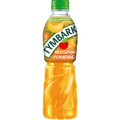 50eb9d3aa6cbad493bc673f79eed2d0e.png