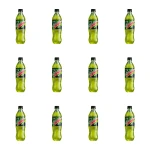 Mountain Dew Napój gazowany 500 ml X12